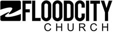 Flood City Church